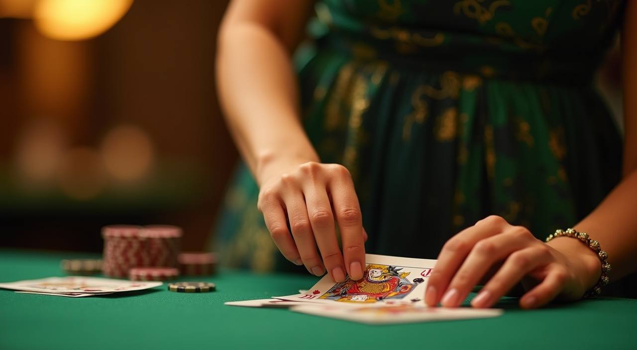 score8 Langkah Pertama: Daftar Akaun dan Deposit Anda